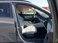 2025 Hyundai Tucson — photo 5 of 16 | VIN 5NMJBCDEXSH554655