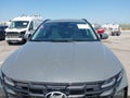 2025 Hyundai Tucson — photo 6 of 16 | VIN 5NMJBCDEXSH554655