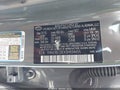 2025 Hyundai Tucson — photo 9 of 16 | VIN 5NMJBCDEXSH554655