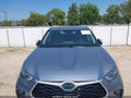 2020 Toyota Highlander Hybrid — photo 4 of 13 | VIN 5TDBBRCH5LS012560