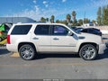 2012 Cadillac Escalade Hybrid — photo 12 of 15 | VIN 1GYS4FEJ0CR235980