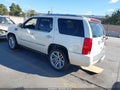 2012 Cadillac Escalade Hybrid — photo 3 of 15 | VIN 1GYS4FEJ0CR235980