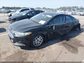 2014 Ford Fusion — photo 2 of 17 | VIN 3FA6P0HD4ER284906