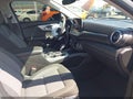 2025 Chevrolet Blazer — photo 5 of 16 | VIN 3GNKBCR43SS108562