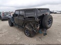 2022 Jeep Wrangler — photo 3 of 16 | VIN 1C4JJXR64NW275280