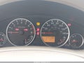 2008 Nissan Pathfinder — photo 7 of 16 | VIN 5N1AR18UX8C638169