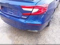 2022 Honda Accord — photo 15 of 15 | VIN 1HGCV1F49NA109445