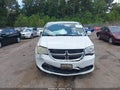 2014 Dodge Grand Caravan — photo 12 of 16 | VIN 2C4RDGCG1ER376085