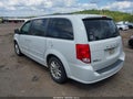 2014 Dodge Grand Caravan — photo 3 of 16 | VIN 2C4RDGCG1ER376085