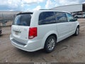 2014 Dodge Grand Caravan — photo 4 of 16 | VIN 2C4RDGCG1ER376085