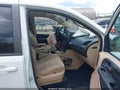 2014 Dodge Grand Caravan — photo 5 of 16 | VIN 2C4RDGCG1ER376085