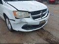 2014 Dodge Grand Caravan — photo 6 of 16 | VIN 2C4RDGCG1ER376085