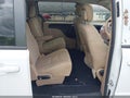 2014 Dodge Grand Caravan — photo 8 of 16 | VIN 2C4RDGCG1ER376085