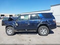 2015 Toyota 4Runner — photo 15 of 17 | VIN JTEBU5JRXF5208918