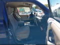 2015 Toyota 4Runner — photo 5 of 17 | VIN JTEBU5JRXF5208918