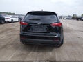 2016 Lexus NX 200t — photo 16 of 16 | VIN JTJBARBZXG2058313