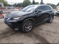 2016 Lexus NX 200t — photo 2 of 16 | VIN JTJBARBZXG2058313