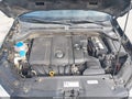 2012 Volkswagen Jetta — photo 10 of 11 | VIN 3VWDP7AJ8CM419743
