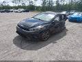 2024 Kia Forte — photo 2 of 15 | VIN 3KPF24AD0RE719119