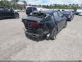 2024 Kia Forte — photo 4 of 15 | VIN 3KPF24AD0RE719119
