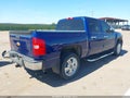 2013 Chevrolet Silverado 1500 — photo 4 of 16 | VIN 3GCPKSE7XDG102725