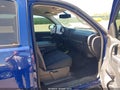 2013 Chevrolet Silverado 1500 — photo 5 of 16 | VIN 3GCPKSE7XDG102725