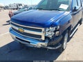 2013 Chevrolet Silverado 1500 — photo 6 of 16 | VIN 3GCPKSE7XDG102725
