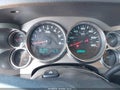 2013 Chevrolet Silverado 1500 — photo 7 of 16 | VIN 3GCPKSE7XDG102725