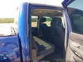 2013 Chevrolet Silverado 1500 — photo 8 of 16 | VIN 3GCPKSE7XDG102725