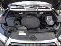 2019 Audi Q5 — photo 10 of 21 | VIN WA1BNAFY4K2121368