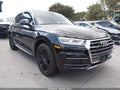 2019 Audi Q5 — photo 1 of 21 | VIN WA1BNAFY4K2121368
