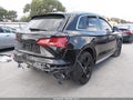 2019 Audi Q5 — photo 4 of 21 | VIN WA1BNAFY4K2121368