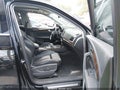 2019 Audi Q5 — photo 5 of 21 | VIN WA1BNAFY4K2121368