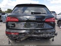 2019 Audi Q5 — photo 6 of 21 | VIN WA1BNAFY4K2121368