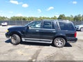 2000 Lincoln Navigator — photo 14 of 16 | VIN 5LMFU28A8YLJ30294