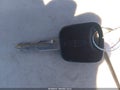 2000 Lincoln Navigator — photo 11 of 16 | VIN 5LMFU28A8YLJ30294