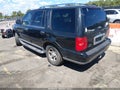 2000 Lincoln Navigator — photo 3 of 16 | VIN 5LMFU28A8YLJ30294