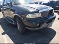 2000 Lincoln Navigator — photo 6 of 16 | VIN 5LMFU28A8YLJ30294