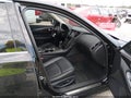 2019 Infiniti Q50 — photo 5 of 17 | VIN JN1EV7AR8KM553961