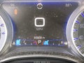 2015 Chrysler 300 — photo 15 of 16 | VIN 2C3CCAAG5FH931673