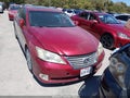 2010 Lexus ES 350 — photo 11 of 15 | VIN JTHBK1EG5A2346354