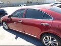 2010 Lexus ES 350 — photo 13 of 15 | VIN JTHBK1EG5A2346354