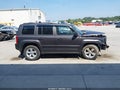 2016 Jeep Patriot — photo 13 of 16 | VIN 1C4NJPBB7GD561423