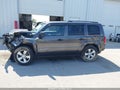 2016 Jeep Patriot — photo 14 of 16 | VIN 1C4NJPBB7GD561423
