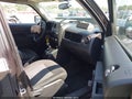 2016 Jeep Patriot — photo 5 of 16 | VIN 1C4NJPBB7GD561423