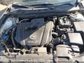 2014 Mazda 3 — photo 10 of 11 | VIN JM1BM1T75E1214642