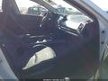2014 Mazda 3 — photo 5 of 11 | VIN JM1BM1T75E1214642