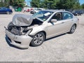 2013 Honda Accord — photo 2 of 17 | VIN 1HGCR2F38DA165392