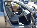 2013 Honda Accord — photo 5 of 17 | VIN 1HGCR2F38DA165392