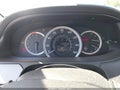 2013 Honda Accord — photo 7 of 17 | VIN 1HGCR2F38DA165392